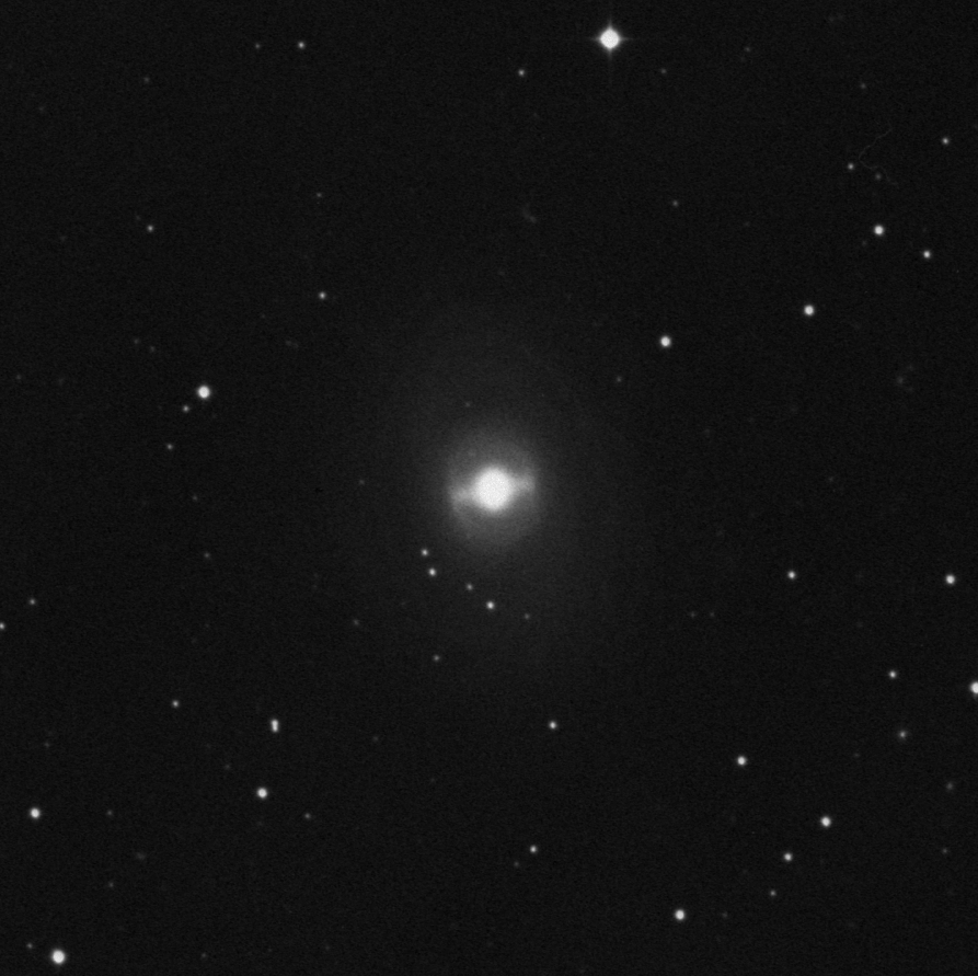  Cargando Foto...